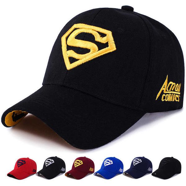 hat men's trendsetter duck tongue hat men's baseball hat korean hip hop hat sun visor hat summer fashion and leisure, Blue;gray
hat men's trendsetter duck tongue hat men's baseball hat korean hip hop hat sun visor hat summer fashion and leisure, Blue;gray