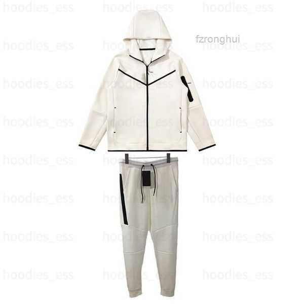 mens hoodies sweatshirts mens hoodies sweatshirts 2023 nk hoodie mens sportswear pants tracksuit sportwear camo jogger straight cut tracksui, Black
mens hoodies sweatshirts mens hoodies sweatshirts 2023 nk hoodie mens sportswear pants tracksuit sportwear camo jogger straight cut tracksui, Black