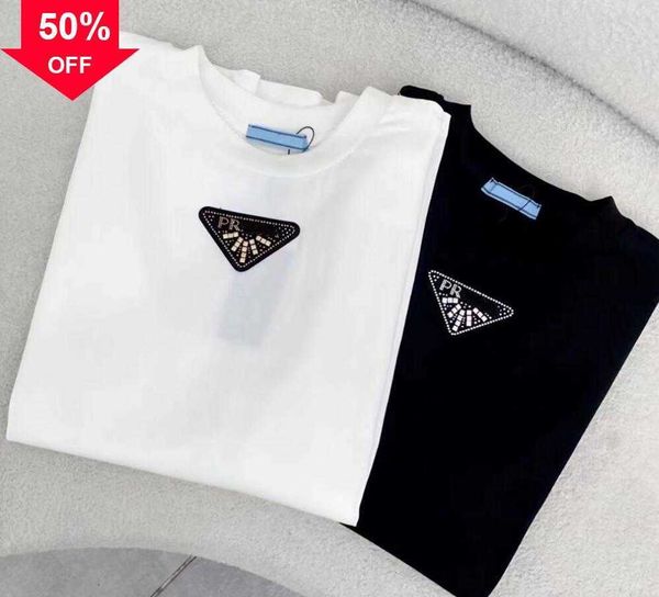 los tees shirts mens t-shirts womens short sleeves fashion tee pure cotton shirts leisure classic pattern asian size s-xxl s to 2xl size, White;black
los tees shirts mens t-shirts womens short sleeves fashion tee pure cotton shirts leisure classic pattern asian size s-xxl s to 2xl size, White;black