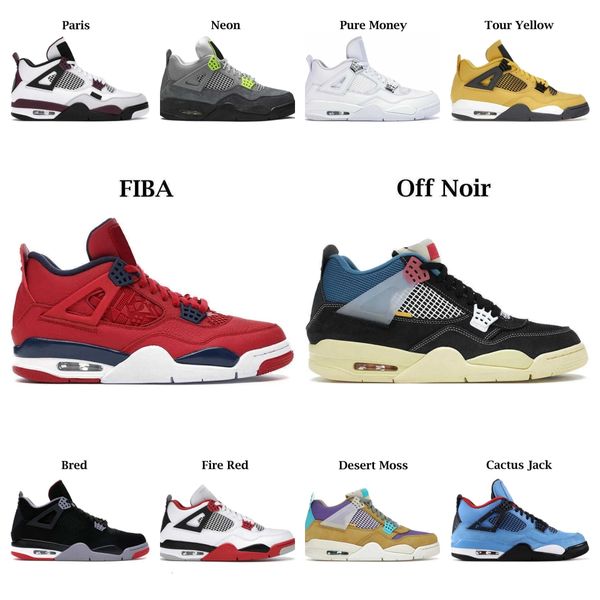 4s military black j4 jorda jordam 4 basketball shoes iv mens womens jumpman 4 midnight navy military black cats sneakers size 36-47
4s military black j4 jorda jordam 4 basketball shoes iv mens womens jumpman 4 midnight navy military black cats sneakers size 36-47