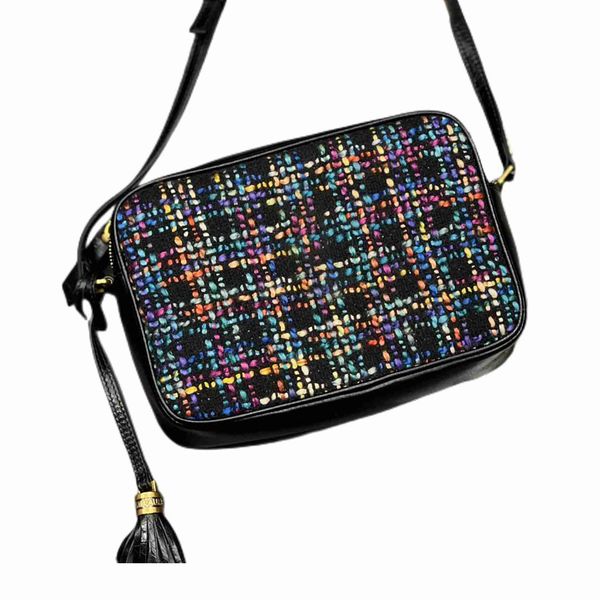 designer bag shoulder women bags handbags bags fashion women's handbag brand luxurys designers purses wallets envelope wallet womens fa
designer bag shoulder women bags handbags bags fashion women's handbag brand luxurys designers purses wallets envelope wallet womens fa