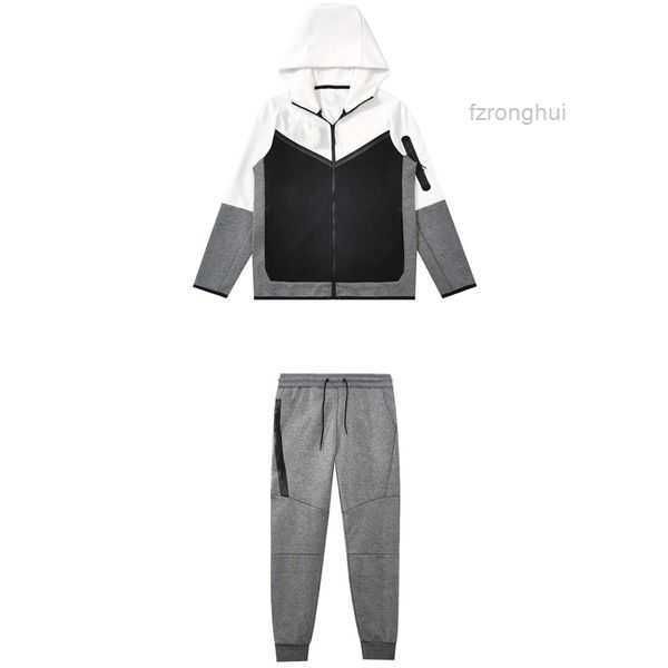 men's new designer nk hoodies & pants sportswear mens sweatshirts tracksuit sportwear jogger straight cut tracksuits jackets sweatpants, Black
men's new designer nk hoodies & pants sportswear mens sweatshirts tracksuit sportwear jogger straight cut tracksuits jackets sweatpants, Black