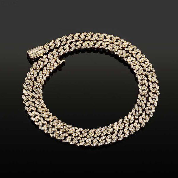 925 silver 10mm 6mm wide hip hop cuban chain fire moissanite diamond single row necklace link chain
925 silver 10mm 6mm wide hip hop cuban chain fire moissanite diamond single row necklace link chain