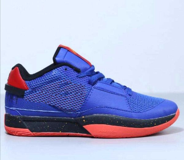 women basketball men shoe signature ja 1 girs day sneakers 1 ja boys morant first for sale grinch dark grey pure platinum bright mango disco, Black
women basketball men shoe signature ja 1 girs day sneakers 1 ja boys morant first for sale grinch dark grey pure platinum bright mango disco, Black