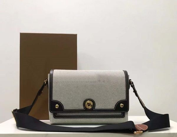 10a tier quality luxury designers 23cm small quilted flap bag womens real leather canvas purse letter print handbag crossbody black shoulder
10a tier quality luxury designers 23cm small quilted flap bag womens real leather canvas purse letter print handbag crossbody black shoulder