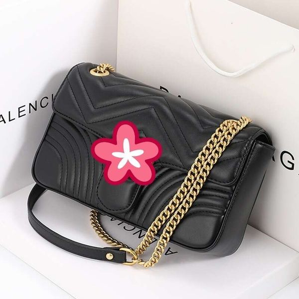 fashionable new trend ladies chain bag small fragrant and fashionable wine god one shoulder crossbody bag network red selling small
fashionable new trend ladies chain bag small fragrant and fashionable wine god one shoulder crossbody bag network red selling small