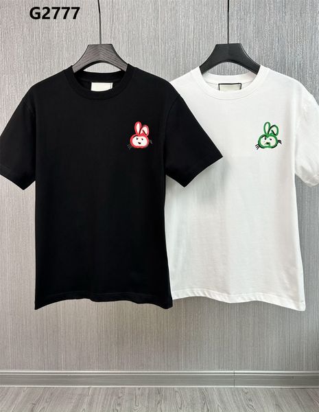 2023 men's t-shirt 3d printing designer short-sleeved high-quality fabric g quick-drying anti-wrinkle quality t-shirt, White;black
2023 men's t-shirt 3d printing designer short-sleeved high-quality fabric g quick-drying anti-wrinkle quality t-shirt, White;black