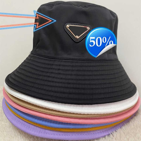 beltdesigners caps hats mens bonnet beanie bucket hat womens baseball cap snapbacks beanies fedora fitted hats woman luxurys design chapeaux, Blue;gray
beltdesigners caps hats mens bonnet beanie bucket hat womens baseball cap snapbacks beanies fedora fitted hats woman luxurys design chapeaux, Blue;gray