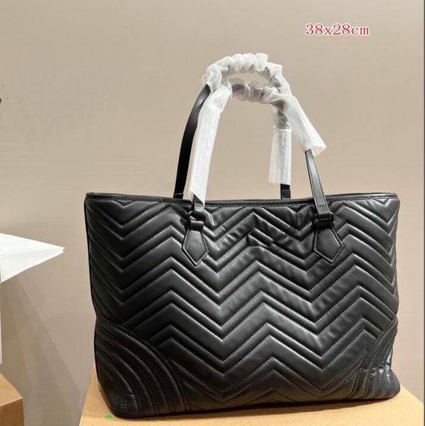 luxury marmont designer bags crossbody bag shoulder woman chain bag messenger classic handbag fashion bag wallet 38cm gtr
luxury marmont designer bags crossbody bag shoulder woman chain bag messenger classic handbag fashion bag wallet 38cm gtr
