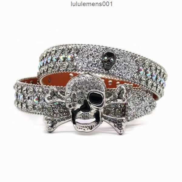 belts designer bb simon for men women shiny diamond belt black on blue white multicolour with bling rhinestones as giftmn9l, Black;brown
belts designer bb simon for men women shiny diamond belt black on blue white multicolour with bling rhinestones as giftmn9l, Black;brown
