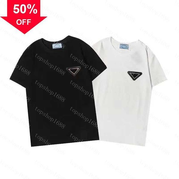 men's polos mens fashion shirt designers men clothing black white tees short sleeve women's casual hip hop streetwear s to 2xl siz, White;black
men's polos mens fashion shirt designers men clothing black white tees short sleeve women's casual hip hop streetwear s to 2xl siz, White;black