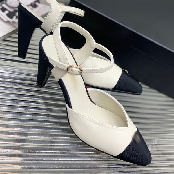 2023 women ladies leather super high heel shoes platform pimps silk satin diamond party wedding buckle dress marry jane sandals high heels s, Black
2023 women ladies leather super high heel shoes platform pimps silk satin diamond party wedding buckle dress marry jane sandals high heels s, Black