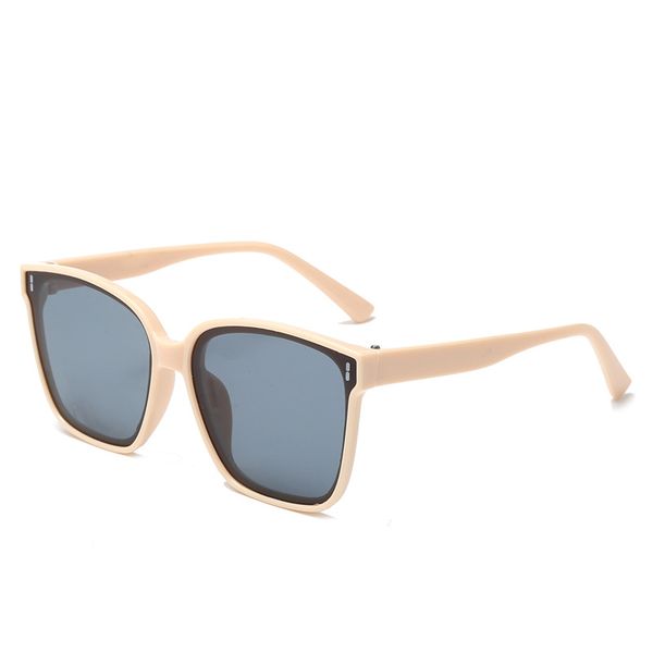 vintage sunglasses, fashion glasses girls sunglasses korean version ins boys and girls sunglasses little red book tiktok anti-uv sunglasses, White;black
vintage sunglasses, fashion glasses girls sunglasses korean version ins boys and girls sunglasses little red book tiktok anti-uv sunglasses, White;black