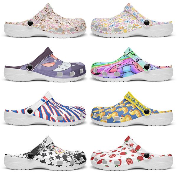 Customized lovely exquisite fashion comfortable beautiful Diy shoes for men and women's indoor slippers 104349
Customized lovely exquisite fashion comfortable beautiful Diy shoes for men and women's indoor slippers 104349