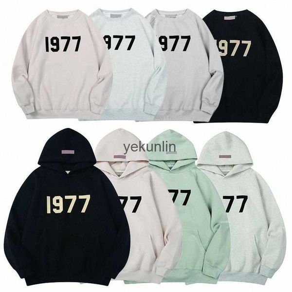 designer essentail hoodie hoody men essentail pullover sweatshirts oversized clothing quality mens womens hooded jumper refflective letter, Black
designer essentail hoodie hoody men essentail pullover sweatshirts oversized clothing quality mens womens hooded jumper refflective letter, Black