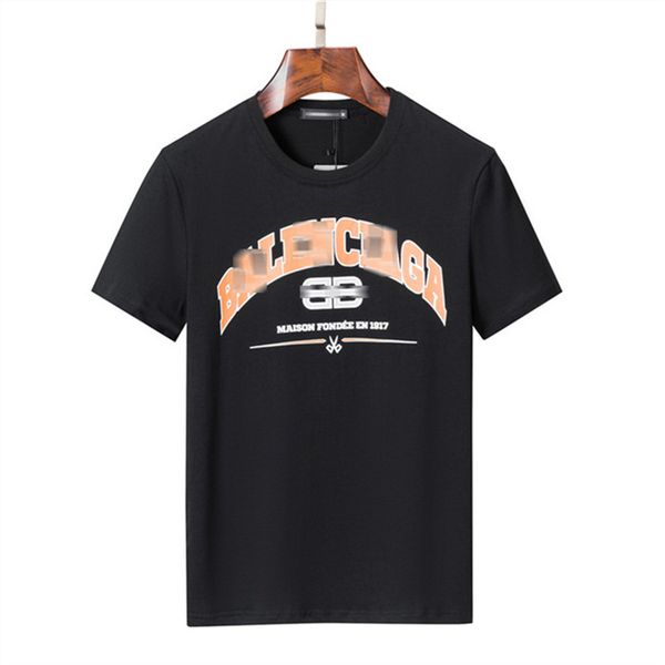 summer tshir mens women designers tshirt fashion men casual t shirts street designer shorts sleeve alien tshirts tee designer t-shirt, White;black
summer tshir mens women designers tshirt fashion men casual t shirts street designer shorts sleeve alien tshirts tee designer t-shirt, White;black