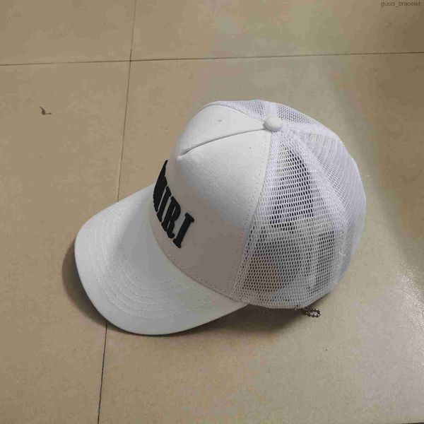 2023 designer lexurie lettre broderie bend wave caps male hip hop visor mesh male femelle cross punk baseball hats, Blue;gray
2023 designer lexurie lettre broderie bend wave caps male hip hop visor mesh male femelle cross punk baseball hats, Blue;gray