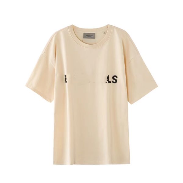 t-shirts fashiont mens women designers tees man s casual chest letter shirt luxurys clothing street shorts sleeve tshirts, White;black
t-shirts fashiont mens women designers tees man s casual chest letter shirt luxurys clothing street shorts sleeve tshirts, White;black