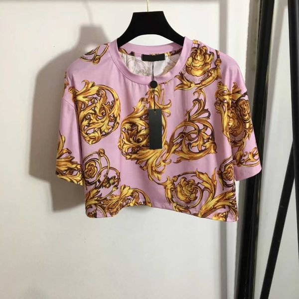 olorp versage etters vercace omenc 22 brand rintingp designers hestl tshirtsf hirtc ashiont s hirtsw int uckedw aists horts leevedt shirtca, White
olorp versage etters vercace omenc 22 brand rintingp designers hestl tshirtsf hirtc ashiont s hirtsw int uckedw aists horts leevedt shirtca, White