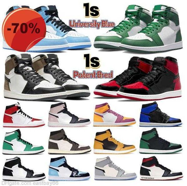 jumpman 2023 1s basketball shoes dark mocha university red unc 1 1s shoes light smoke yellow grey hyper chicago bred royal silver toe shadow
jumpman 2023 1s basketball shoes dark mocha university red unc 1 1s shoes light smoke yellow grey hyper chicago bred royal silver toe shadow
