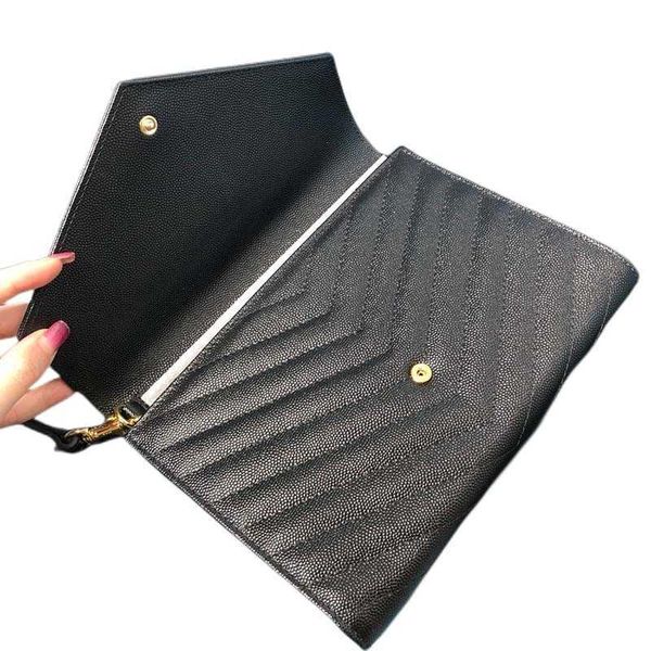 designer shoulder bag women handbags clutch lady cross body handbag chain fashion tote luxury bags leather women's bags purse fashions
designer shoulder bag women handbags clutch lady cross body handbag chain fashion tote luxury bags leather women's bags purse fashions