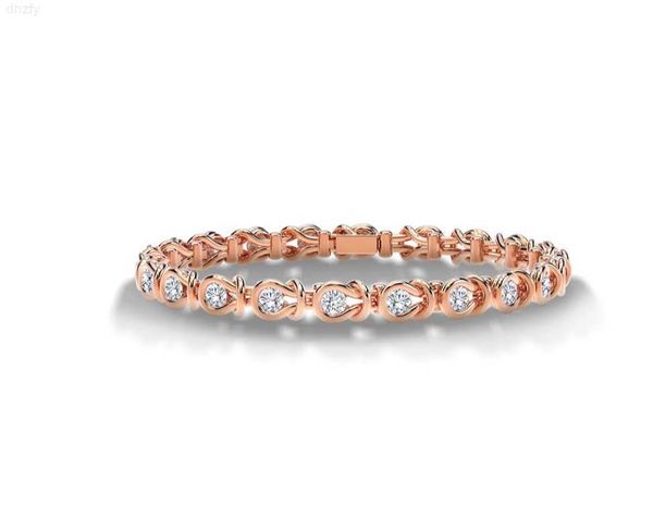 gold plated charm tennis chain jewelry claw setting cz diamond decorated cuban link chain bracelet, Silver
gold plated charm tennis chain jewelry claw setting cz diamond decorated cuban link chain bracelet, Silver