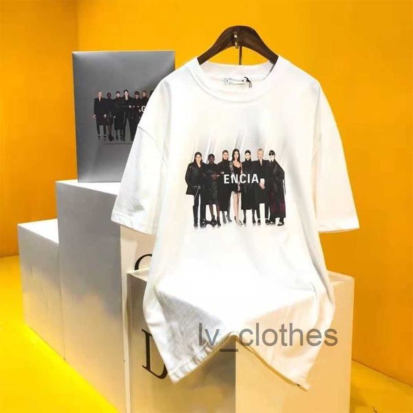 designer brand women's summer women's t-shirt pullover plus size shirt white black couple short sleeve pattern printing casual loo
designer brand women's summer women's t-shirt pullover plus size shirt white black couple short sleeve pattern printing casual loo