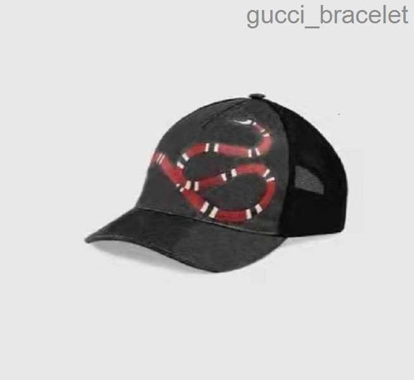 32 men's sunmer hats design ball caps classic good quality snake tiger bee canvas featuring men baseball cap fashion women sun bucket h, Blue;gray
32 men's sunmer hats design ball caps classic good quality snake tiger bee canvas featuring men baseball cap fashion women sun bucket h, Blue;gray