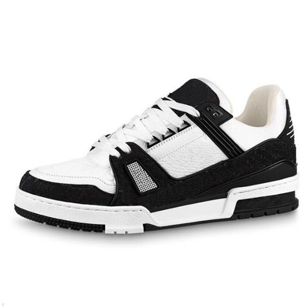 shoes sports casual sneakers trainers white natural green grey cream black unc burgundy purple 2022 designer luxurys for men womens mkjkm000, Red;white
shoes sports casual sneakers trainers white natural green grey cream black unc burgundy purple 2022 designer luxurys for men womens mkjkm000, Red;white