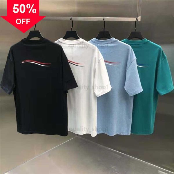 designer shirt summer short sleeve waves tee men women lovers luxury t-shirts fashion senior pure cotton large size s-4xl s to 2xl size, White;black
designer shirt summer short sleeve waves tee men women lovers luxury t-shirts fashion senior pure cotton large size s-4xl s to 2xl size, White;black
