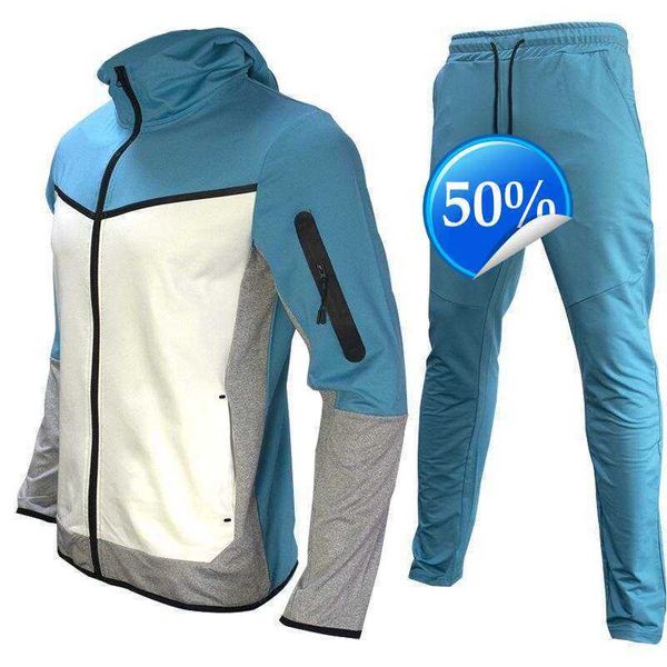 niklmens tracksuit Tech Fleece Men Women Designers Hoodies Jackets Sports Pants Space Cotton Trousers Womens designer tracksuit Bottoms Man, 20
niklmens tracksuit Tech Fleece Men Women Designers Hoodies Jackets Sports Pants Space Cotton Trousers Womens designer tracksuit Bottoms Man, 20