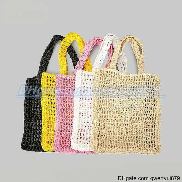 qwertyui879 shoulder bags new summer fashion straw woven bag large capacity mesh red hollow woven bag handbag single shoulder bag hollow let
qwertyui879 shoulder bags new summer fashion straw woven bag large capacity mesh red hollow woven bag handbag single shoulder bag hollow let