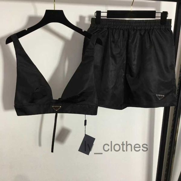 women's two piece set designer brand women's fashion matching v-neck tank mini short set street fashion short new sportswear, White
women's two piece set designer brand women's fashion matching v-neck tank mini short set street fashion short new sportswear, White