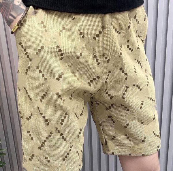 men's swimwear shorts designer letter print board shorts mens boardshort summer beach surf pants men swim shorts, White;black
men's swimwear shorts designer letter print board shorts mens boardshort summer beach surf pants men swim shorts, White;black
