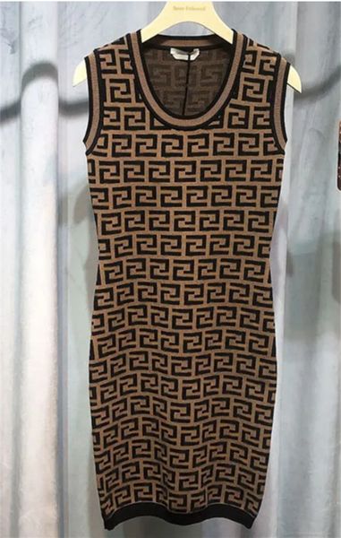 fashion women dresses womens knits blouse sweaters casual dress classic knitting skirts letter pattern short sleeve womens clothing, Black;gray
fashion women dresses womens knits blouse sweaters casual dress classic knitting skirts letter pattern short sleeve womens clothing, Black;gray