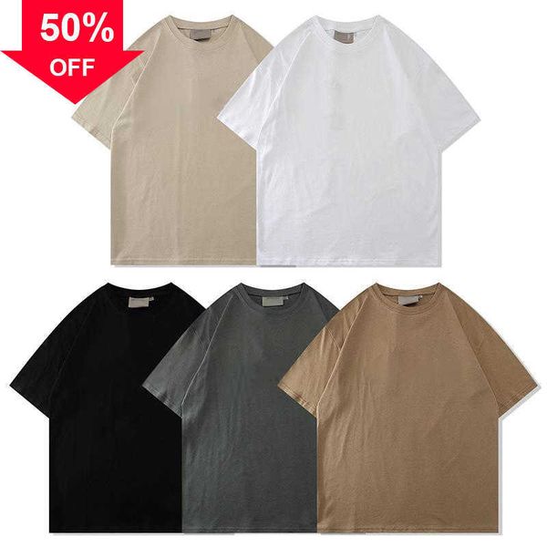 gner tide shirts chest letter laminated print short sleeve high street loose oversize casual t-shirt 100% pure cotton for men and women s to, White;black
gner tide shirts chest letter laminated print short sleeve high street loose oversize casual t-shirt 100% pure cotton for men and women s to, White;black