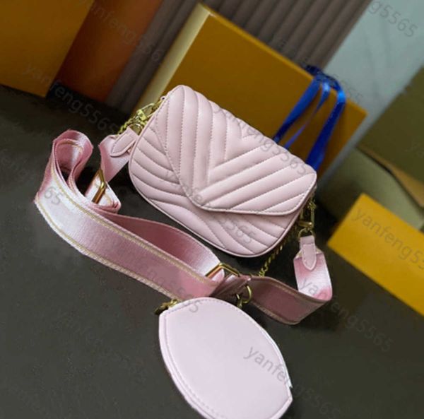 evening bags 5a leathers wave handbag cross women's men luxury designer fashion shopping wallet camera card wallet hand
evening bags 5a leathers wave handbag cross women's men luxury designer fashion shopping wallet camera card wallet hand