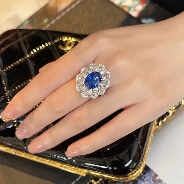 luxury sapphire diamond ring 925 sterling silver party wedding band rings for women bridal promise engagement jewelry gift
luxury sapphire diamond ring 925 sterling silver party wedding band rings for women bridal promise engagement jewelry gift