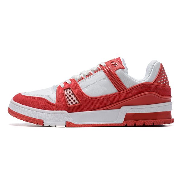 luxury designer printing embossing casual shoes for men womens white natural green grey cream black unc burgundy purple mens sports leather
luxury designer printing embossing casual shoes for men womens white natural green grey cream black unc burgundy purple mens sports leather