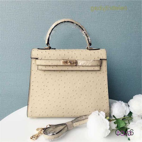 designer kelys handbags hemrres ostrich 2023 new cow leather fashion casual women's bag high-end quality 2 has logo wu6f y08i n8jt 1o55
designer kelys handbags hemrres ostrich 2023 new cow leather fashion casual women's bag high-end quality 2 has logo wu6f y08i n8jt 1o55