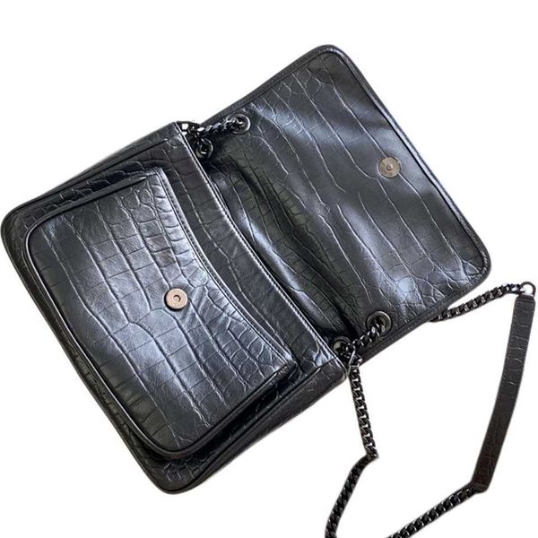 womens chain designer bag with leather hobo shoulder strap women's luxury flap wallet crossbody cute classics coin purse large capacity
womens chain designer bag with leather hobo shoulder strap women's luxury flap wallet crossbody cute classics coin purse large capacity