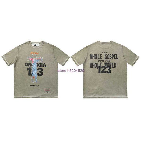8fdc 2023 summer t shirt for men and women fashion high street brand rrr123 trendy vintage gold technique palm graffiti printed short sleeve, White;black
8fdc 2023 summer t shirt for men and women fashion high street brand rrr123 trendy vintage gold technique palm graffiti printed short sleeve, White;black