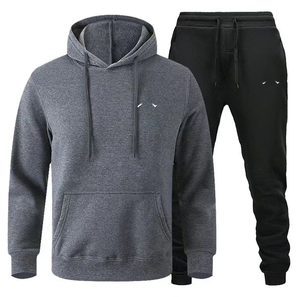 sherpa hoodie black hoodie brand mens coat designer womens sweaters sport sweatshirt tech fleece streetwear fashion autumn winter jacket clo
sherpa hoodie black hoodie brand mens coat designer womens sweaters sport sweatshirt tech fleece streetwear fashion autumn winter jacket clo