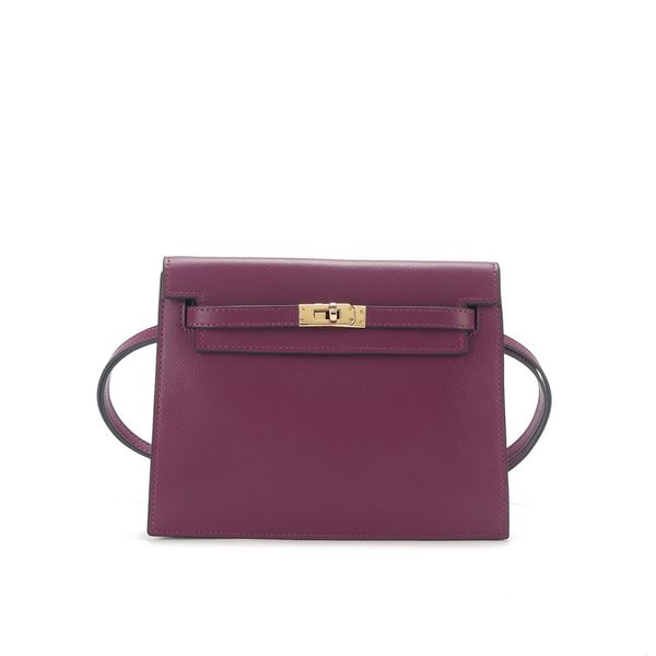 fashion designer woman bag women shoulder bag handbag purse original box genuine leather cross body chain high grade quality a12
fashion designer woman bag women shoulder bag handbag purse original box genuine leather cross body chain high grade quality a12