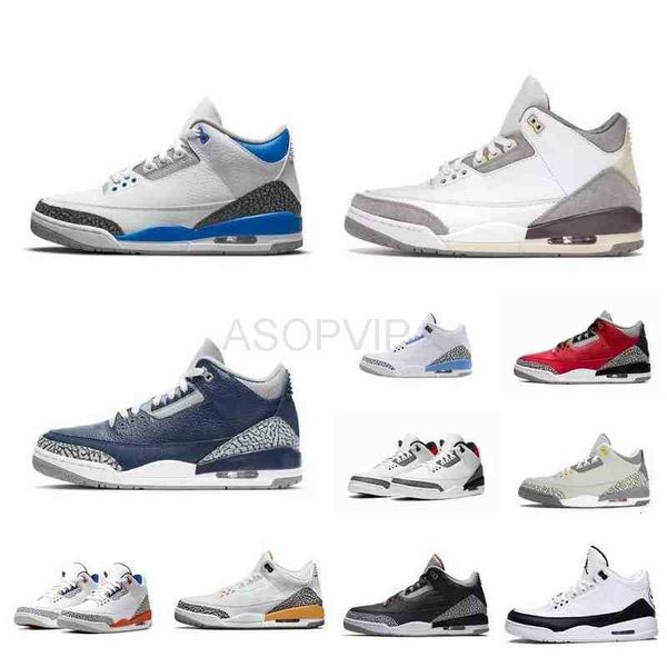 kids toddler youth 3 3s low sneaker basketball shoes jumpman racer cool grey cyber monday boys girls sneakers red white platform
kids toddler youth 3 3s low sneaker basketball shoes jumpman racer cool grey cyber monday boys girls sneakers red white platform