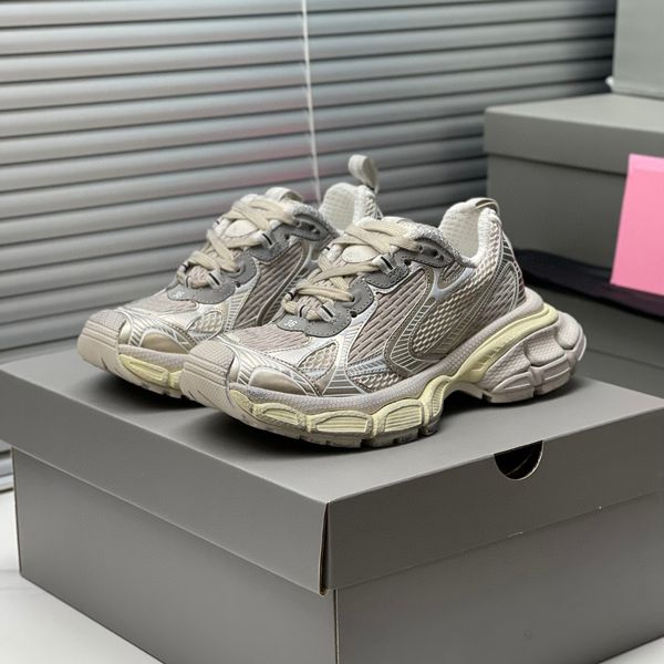 designer shoes fashion casual designer nine generation lace-up low mesh coach sneakers thick sole increase do old couple sneakers 2022 whole
designer shoes fashion casual designer nine generation lace-up low mesh coach sneakers thick sole increase do old couple sneakers 2022 whole