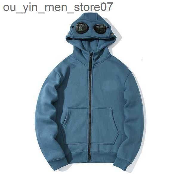 men's hoodies euro-american designer cp stone sweatshirts pure simple personality men women trend sanitary cloth jaet hat island glass, Black
men's hoodies euro-american designer cp stone sweatshirts pure simple personality men women trend sanitary cloth jaet hat island glass, Black