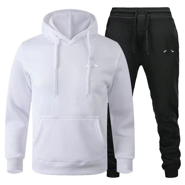 sherpa hoodie black hoodie brand mens coat designer womens sweaters sport sweatshirt tech fleece streetwear fashion autumn winter jacket clo
sherpa hoodie black hoodie brand mens coat designer womens sweaters sport sweatshirt tech fleece streetwear fashion autumn winter jacket clo