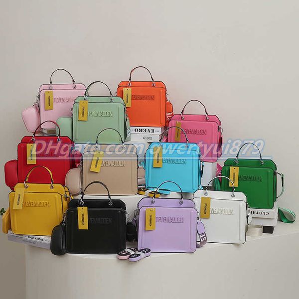 qwertyui879 shoulder bags 2023 new women's bag trend luxury designer handbags set pu leather shoulder bag shopping crossbody purse and
qwertyui879 shoulder bags 2023 new women's bag trend luxury designer handbags set pu leather shoulder bag shopping crossbody purse and