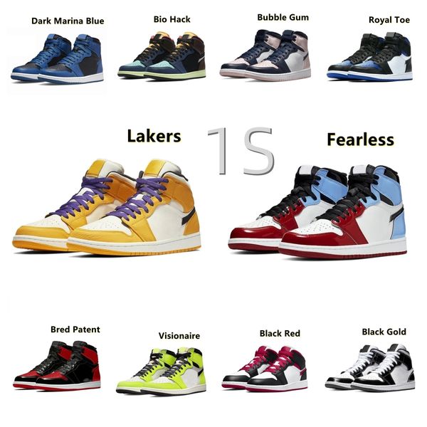 2023 jumpman 1 basketball shoes mens womens university blue og high 1s unc hyper royal homage to home sport designer sneakers trainers size
2023 jumpman 1 basketball shoes mens womens university blue og high 1s unc hyper royal homage to home sport designer sneakers trainers size